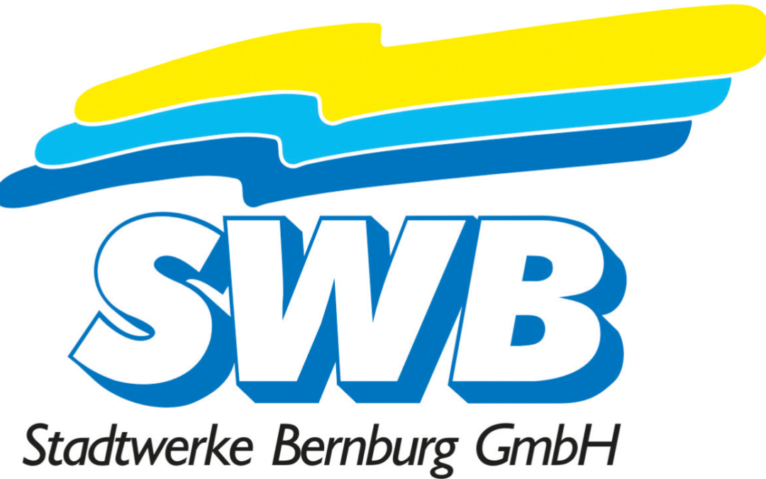 Stadtwerke Bernburg GmbH