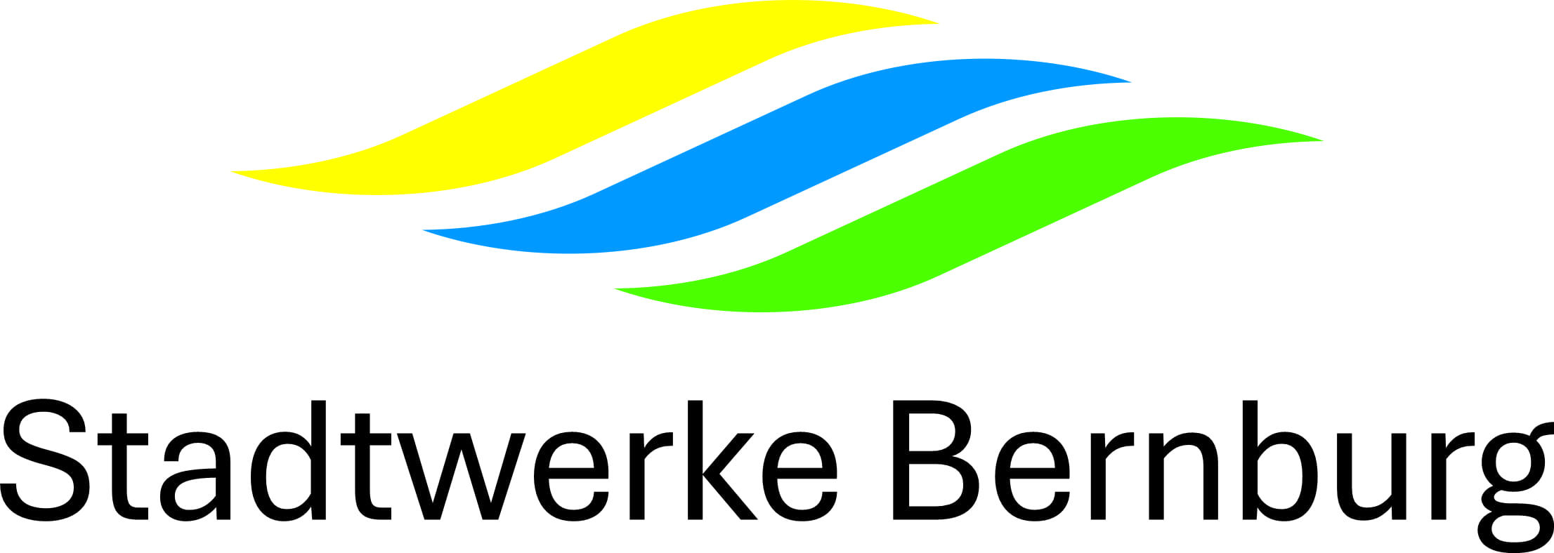 Logo_SWB_2026_mi_1Z_4c
