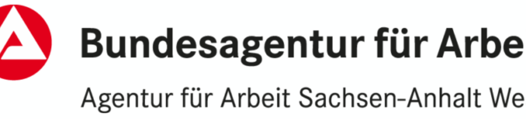 Agentur für ArbeitSachsen-Anhalt West