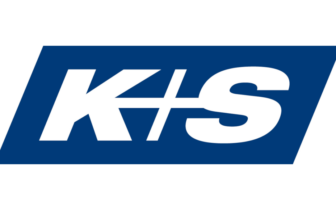 K+S Minerals and Agriculture GmbH