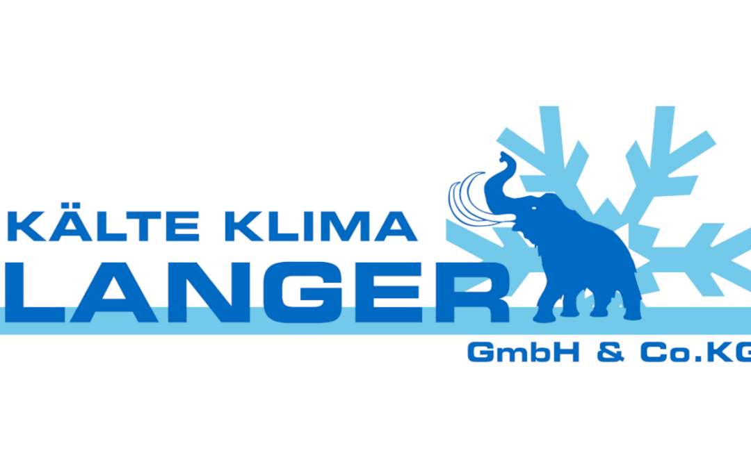 Kälte Klima Langer GmbH & Co.KG