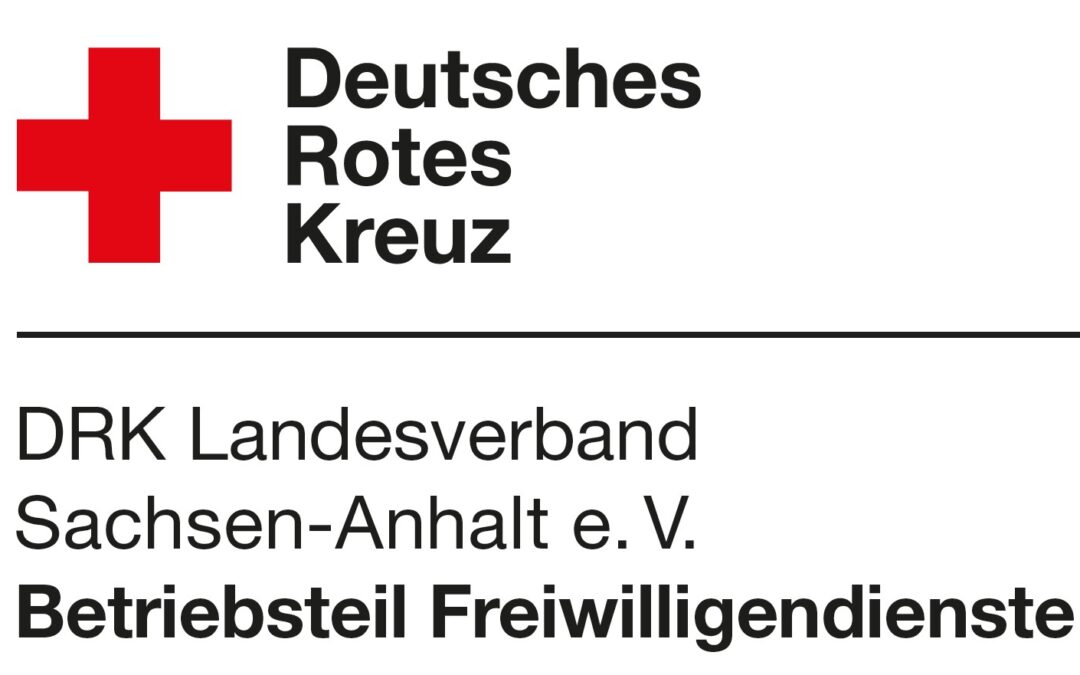 DRK LandesverbandSachsen-Anhalt e.V.RegionalbüroQuedlinburg