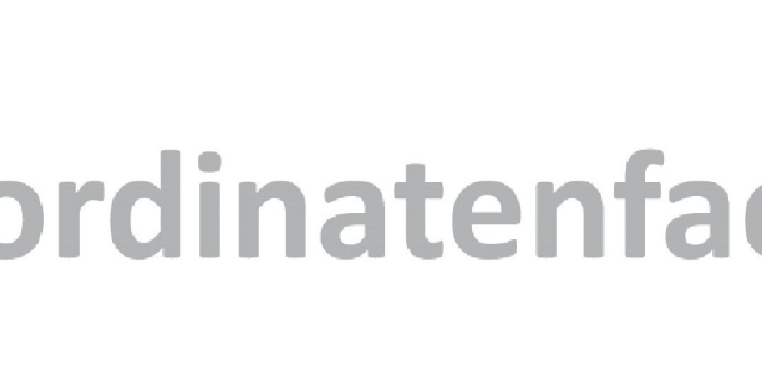 Vermessungsbürokoordinaten-faenger.deBeratender IngenieurReiner Lücke