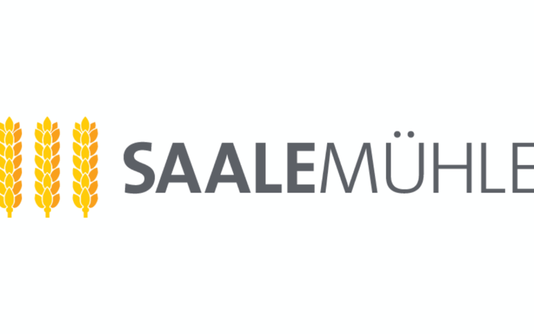 Saalemühle Alsleben GmbH