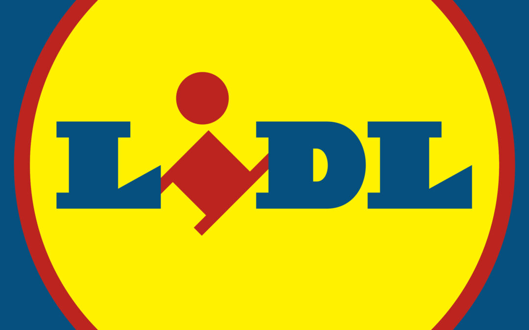 Lidl Vertriebs GmbH & Co.KG