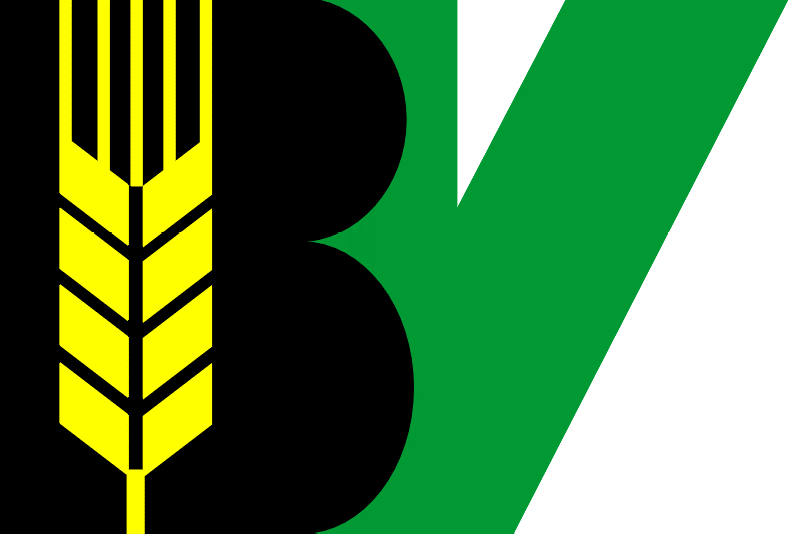 BauernverbandSalzland