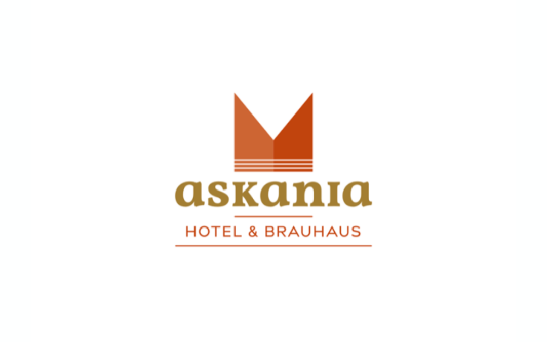 Askania HotelBernburgBetriebs GmbH