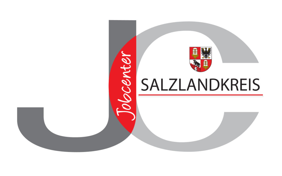 Jobcenter Salzlandkreis