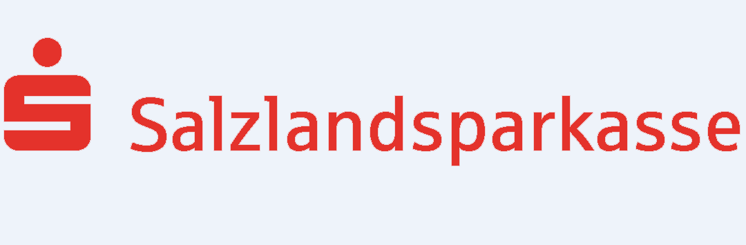Salzlandsparkasse