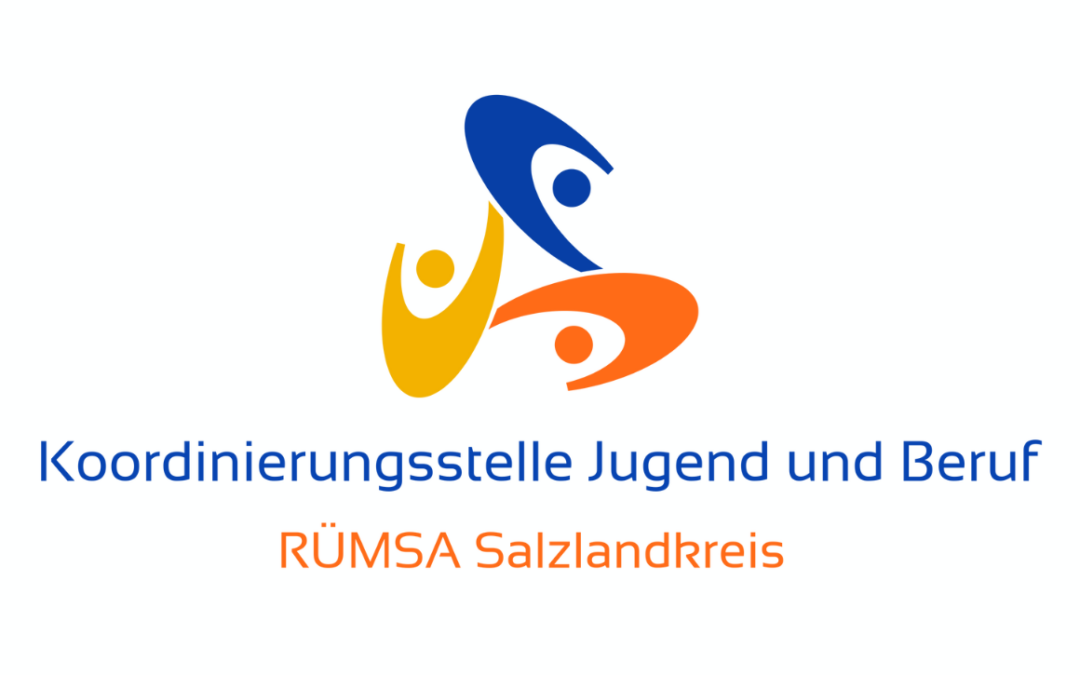 Koordinierungsstelle Jugend und Beruf Salzlandkreis