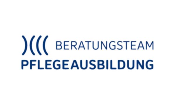 Beratung Pflegeausbildung_Logo