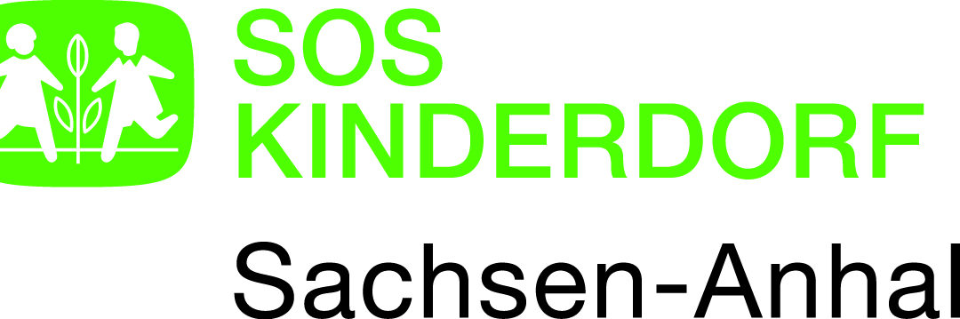 SOS Kinderdorf Sachsen-Anhalt