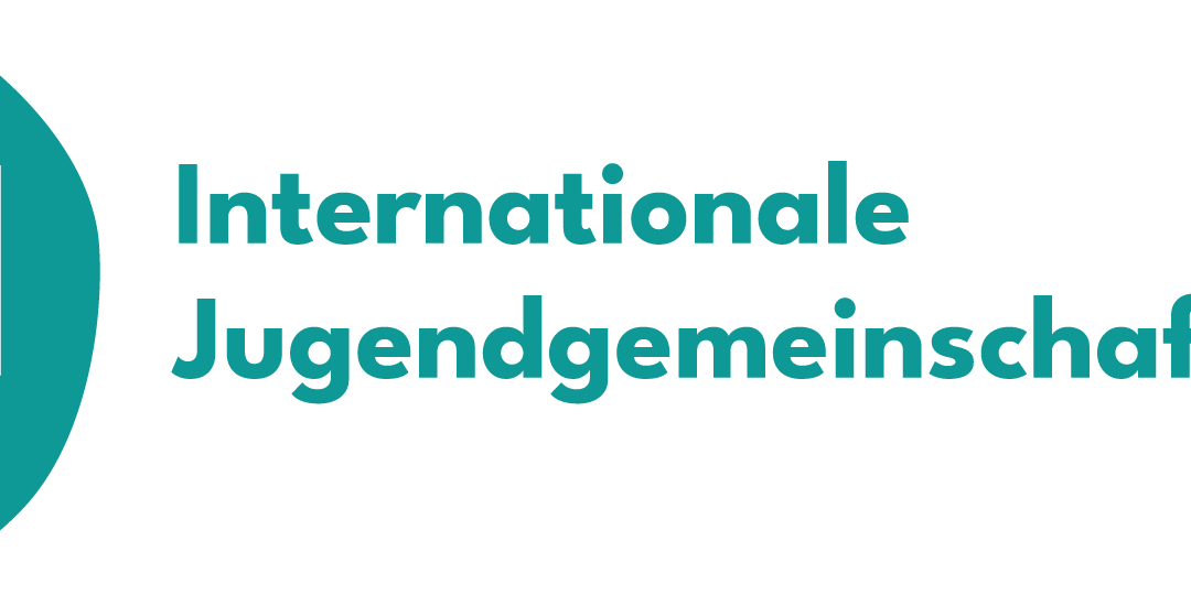 ijgd LV Sachsen-Anhalt e.V.