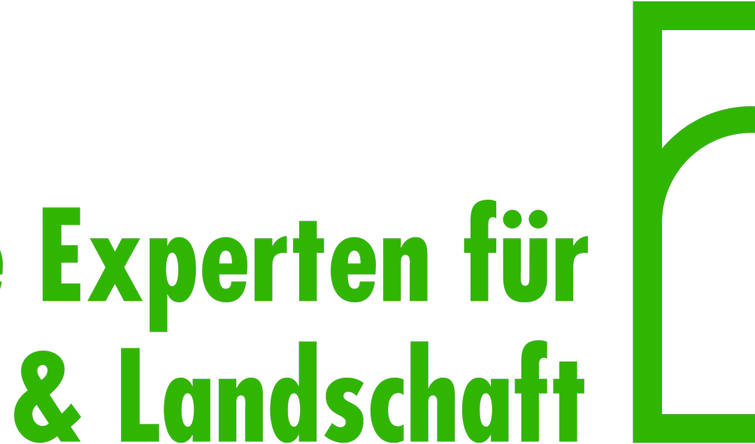 Verband Garten-,Landschafts- undSportplatzbau e.V.