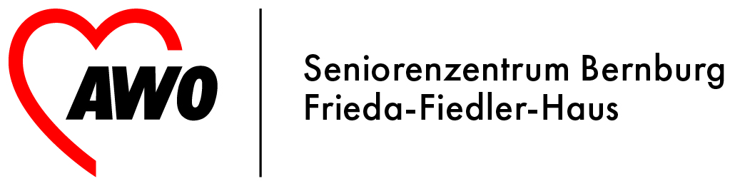 AWOSeniorenzentrumZepziger Weg GmbH