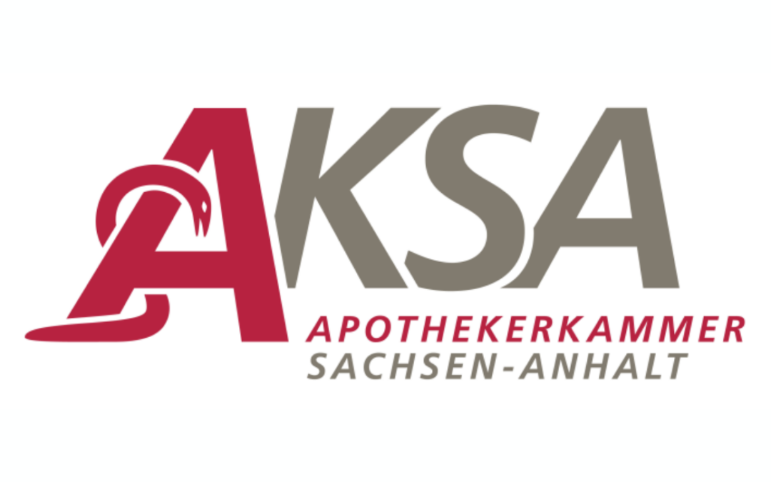 ApothekerkammerSachsen-Anhalt