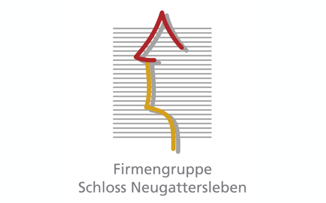 SNM Management GmbH (Firmengruppe Schloss Neugattersleben)