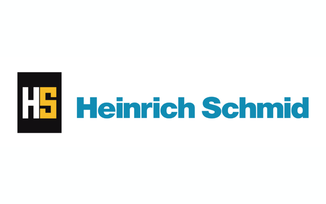 Heinrich Schmid GmbH & Co.KG