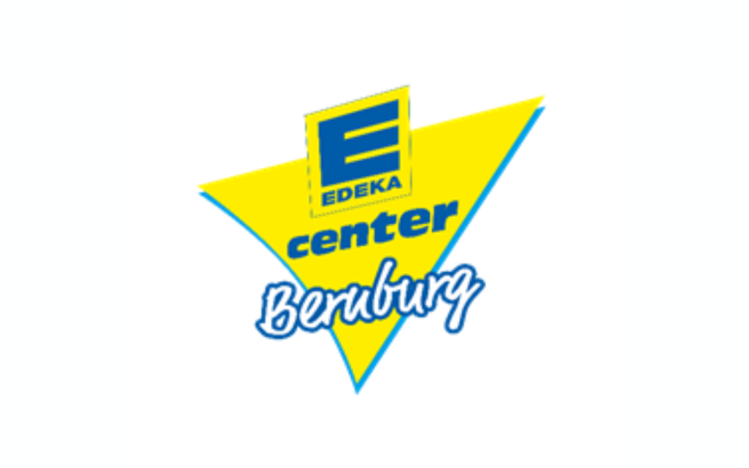 E Center Heiko Grunert e.K. Bernburg
