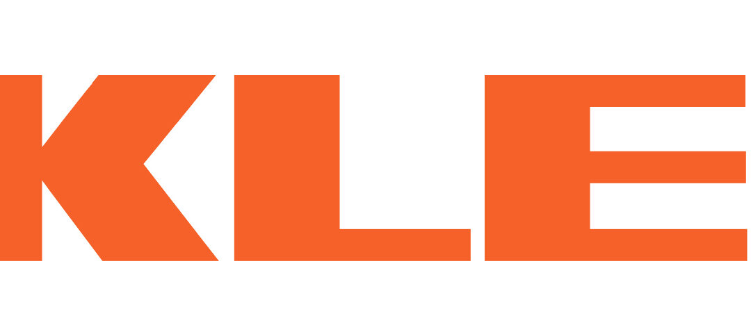 KLEBL GmbH Gröbzig