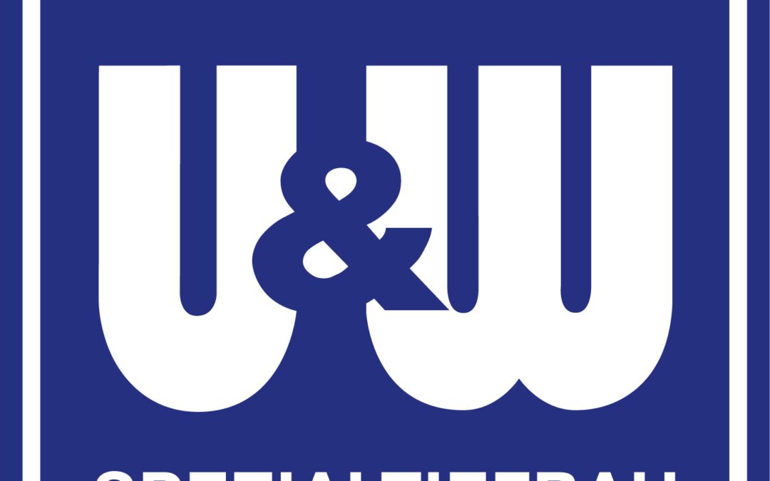 Umwelttechnik & Wasserbau Spezialtiefbau GmbH