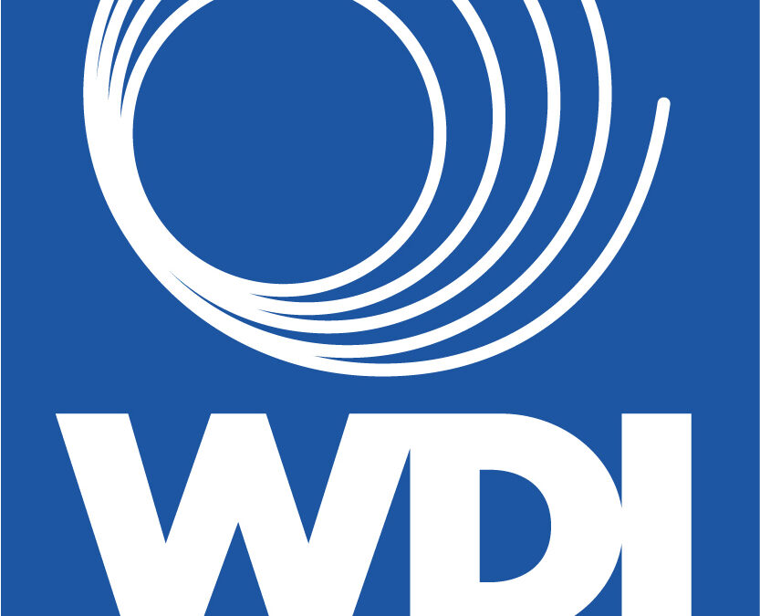 Westfälische Drahtindustrie GmbH