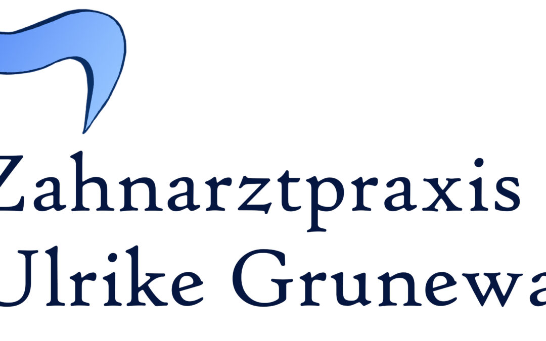 Zahnarztpraxis Ulrike Grunewald