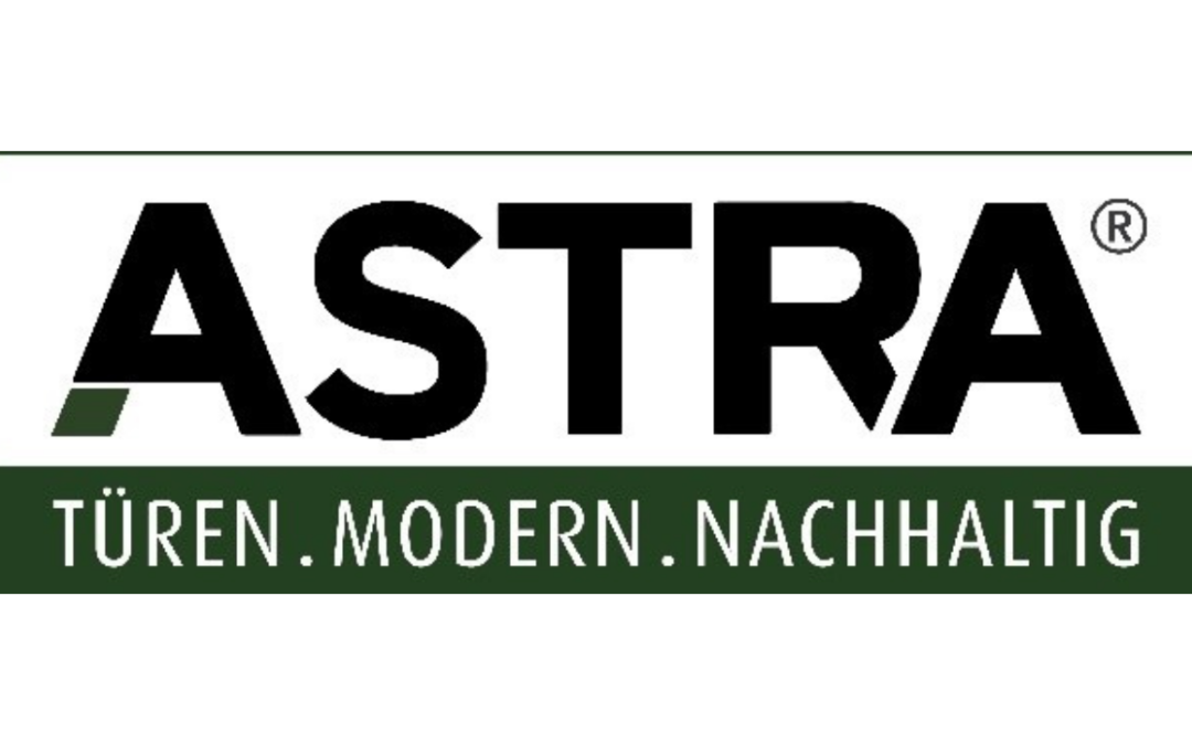 GRAUTHOFFTürengruppeGmbH