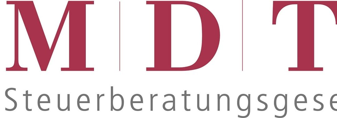 Magdeburger Treuhand Steuerberatungs-gesellschaft mbH