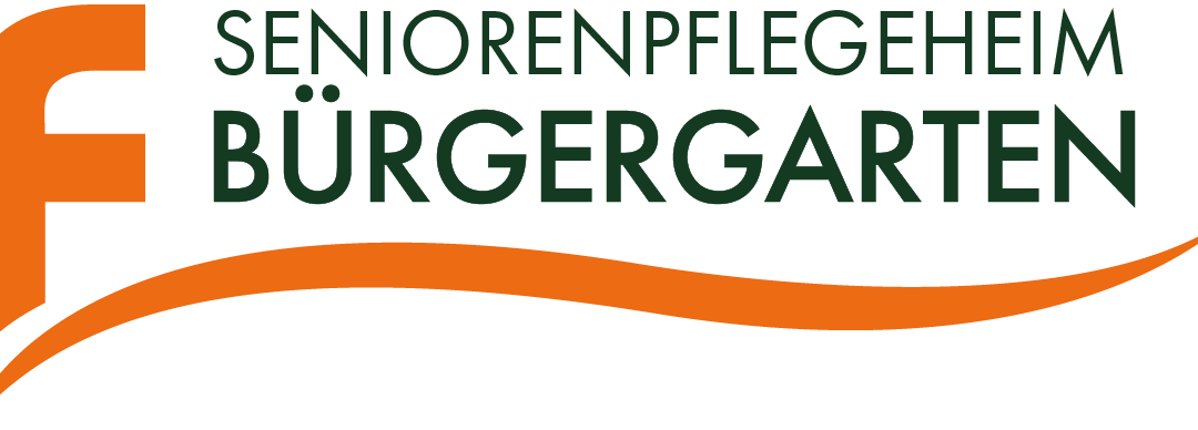Seniorenpflegeheim Bürgergarten