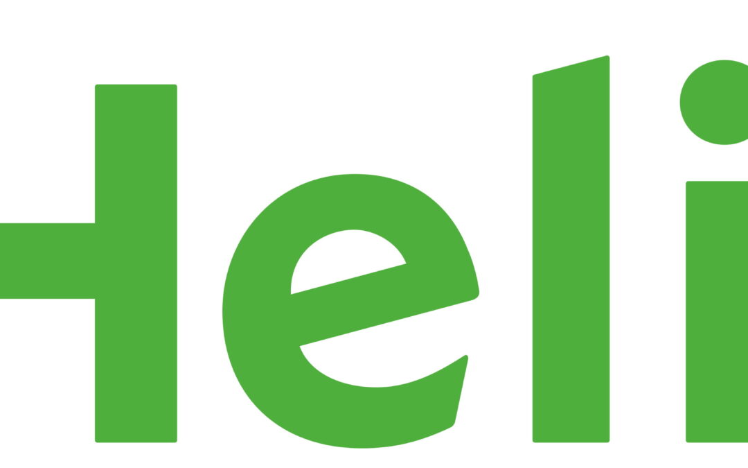 Helios Klinik Köthen GmbH