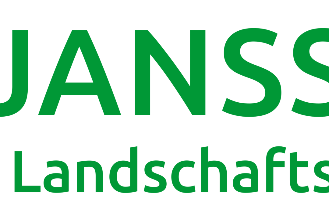 JANSSEN GmbH & Co. KG