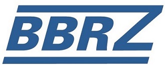 s-blob-v1-IMAGE-5b7SLDprNAE
